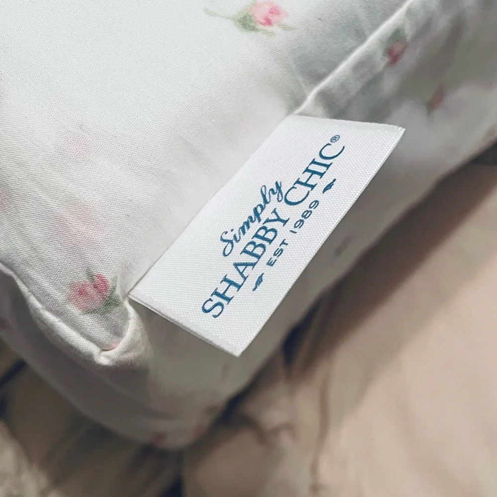 Rachel Ashwell Simply Shabby Chic rachel ashwell